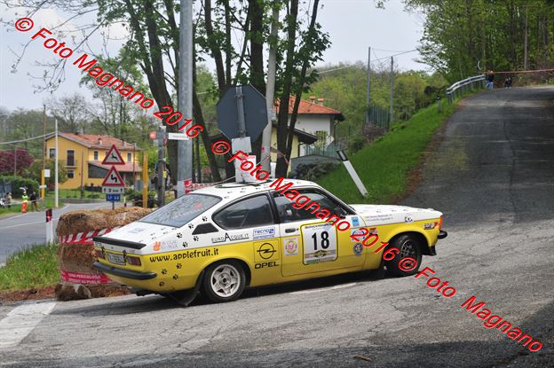 DSC_9090.JPG
